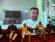 অপরাধীদের সরকার ধরছে না কেন, প্রশ্ন তারেক রহমানের