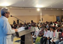 পুরান ঢাকার হত্যাকাণ্ড দ্রুত তদন্ত-দোষীদের শাস্তি দাবি করলেন মির্জা ফখরুল