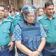 রাজসাক্ষী সাবেক আইজিপি মামুন বিশেষ কারাগারের আলাদা কক্ষে