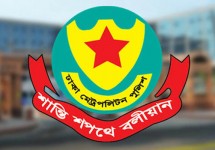 খুনিরা যে দলেরই হোক, আইনের আওতায় আনা হবে: ডিএমপি