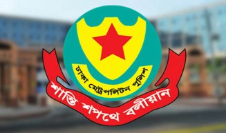 খুনিরা যে দলেরই হোক, আইনের আওতায় আনা হবে: ডিএমপি