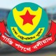 খুনিরা যে দলেরই হোক, আইনের আওতায় আনা হবে: ডিএমপি