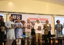বিএনপি-তারেকের বিরুদ্ধে পরিকল্পিত চক্রান্ত চলছে: ফখরুল