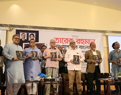 বিএনপি-তারেকের বিরুদ্ধে পরিকল্পিত চক্রান্ত চলছে: ফখরুল