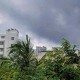 ঢাকার বাতাসের মানে উন্নতি