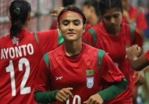শেষ মুহূর্তের নাটকীয়তায় বাংলাদেশের অবিশ্বাস্য জয়!