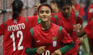 শেষ মুহূর্তের নাটকীয়তায় বাংলাদেশের অবিশ্বাস্য জয়!