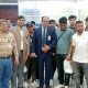 সোমবার ইরান থেকে দেশে ফিরছেন আরও ৩০ বাংলাদেশি