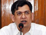 নারীর ক্ষমতায়নে বিএনপি সব সময়ই ভূমিকা রেখেছে: সালাহউদ্দিন