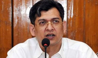 নারীর ক্ষমতায়নে বিএনপি সব সময়ই ভূমিকা রেখেছে: সালাহউদ্দিন