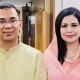 বিচারিক আদালতে তারেক-জুবাইদার বিচার নিরপেক্ষ হয়নি: হাইকোর্ট