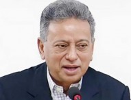 শেয়ারবাজার থেকে সরকারের কর্তৃত্ব কমাতে হবে : আমীর খসরু