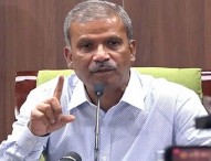 এই সরকারের আমলেই জুলাই গণহত্যার বিচার শেষ হবে: আসিফ নজরুল