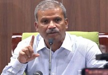 এই সরকারের আমলেই জুলাই গণহত্যার বিচার শেষ হবে: আসিফ নজরুল