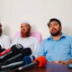 মধ্যরাতে চরমোনাই পিরের দরবারে এনসিপির নেতারা