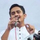 গোপালগঞ্জ থেকে ‘বেঁচে ফিরলে’ মুজিববাদের কবর রচনা করেই ফিরব: সারজিস