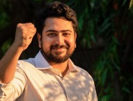 আবারো গোপালগঞ্জে যাব, গ্রামে-উপজেলায় কর্মসূচি করব: নাহিদ ইসলাম