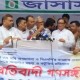 যত দ্রুত সম্ভব নির্বাচন দিন: ফারুক