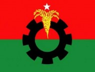 গোপালগঞ্জের পরিস্থিতি নিয়ন্ত্রণে সরকারের ব্যর্থতার সমালোচনায় বিএনপি