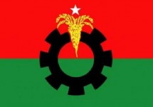 গোপালগঞ্জের পরিস্থিতি নিয়ন্ত্রণে সরকারের ব্যর্থতার সমালোচনায় বিএনপি