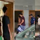 গোপালগঞ্জে যৌথ বাহিনীর অভিযানে আটক ২০
