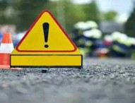 গাজীপুরে কাভার্ড ভ্যানচাপায় অটোরিকশার ৪ যাত্রী নিহত