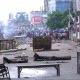 গোপালগঞ্জে ৭৫ জনের নামে পুলিশের মামলা, অজ্ঞাত আসামি ৪০০
