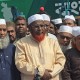সমাবেশকে কেন্দ্র করে যানজট-ভোগান্তির জন্য আগাম ক্ষমা চাইলো জামায়াত
