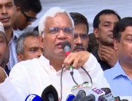 ফেব্রুয়ারির শুরুতে ভোট, এখনও আশায় বিএনপি: ডা. জাহিদ