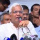 ফেব্রুয়ারির শুরুতে ভোট, এখনও আশায় বিএনপি: ডা. জাহিদ