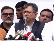 এই মাসে জুলাই সনদ না হলে দায় সরকারের: সালাহউদ্দিন