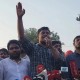 আওয়ামী লীগ তওবা করার সুযোগও হারিয়েছে: হাসনাত