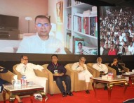 নির্বাচনে ভুল সিদ্ধান্ত না নিতে দায়িত্বশীল হওয়ার আহ্বান তারেক রহমানের
