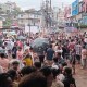 সালাহউদ্দিনকে নিয়ে ‘কুরুচিপূর্ণ’ বক্তব্য, বিএনপির বিক্ষোভ