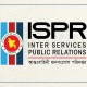 সেনাবাহিনীর বাস দিয়ে কোনো দলকে সহায়তার বিষয়টি মিথ্যা : আইএসপিআর