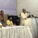 গণতন্ত্র পুনরুদ্ধারের সুযোগ হারালে বাংলাদেশ পিছিয়ে যাবে : মির্জা ফখরুল