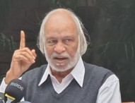 কোটি মানুষের একটাই দাবি—ভোটের অধিকার ফিরিয়ে দেওয়া: মঈন খান