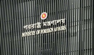 ৩ গুরুত্বপূর্ণ মিশনে দূত রদবদল করবে সরকার