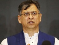 একই ব্যক্তি গুরুত্বপূর্ণ তিন পদে থাকতে সমস্যা দেখছে না বিএনপি