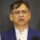 একই ব্যক্তি গুরুত্বপূর্ণ তিন পদে থাকতে সমস্যা দেখছে না বিএনপি