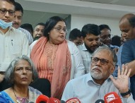 ৭ শিশু এতটাই পুড়েছে যে শনাক্তই করা যায়নি