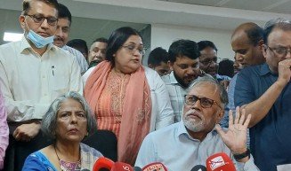 ৭ শিশু এতটাই পুড়েছে যে শনাক্তই করা যায়নি