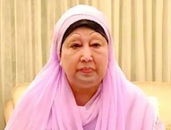 মাইলস্টোনে হতাহত পরিবারের পাশে থাকার আহ্বান বেগম খালেদা জিয়ার