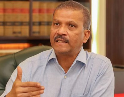 সরকারকে কঠোর হওয়ার পরামর্শ দিয়েছে দলগুলো: আসিফ নজরুল