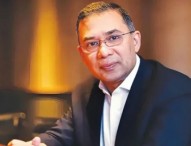 গণতন্ত্রপন্থি সহযোদ্ধাদের শান্ত-সংহত থাকার আহ্বান তারেক রহমানের