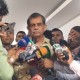 সরকার যেতে বললে চলে যাব: শিক্ষা উপদেষ্টা