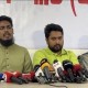 সরকার দায়িত্বশীল আচরণ করলে পরিস্থিতি নিয়ন্ত্রণের বাইরে যেত না: নাহিদ