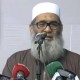 মাইলস্টোন দুর্ঘটনায় তদন্তের দাবি জামায়াতের নায়েবে আমিরের