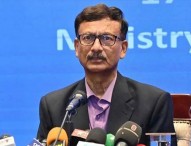 জাতিসংঘের মানবাধিকার কার্যালয় আমাদের স্বার্থে হয়েছে: পররাষ্ট্র উপদেষ্টা