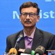 জাতিসংঘের মানবাধিকার কার্যালয় আমাদের স্বার্থে হয়েছে: পররাষ্ট্র উপদেষ্টা